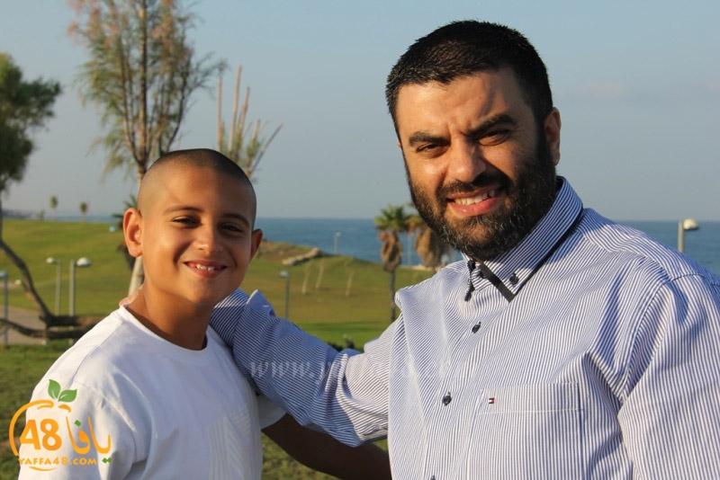 salah 3ed montahzah3 (167).JPG